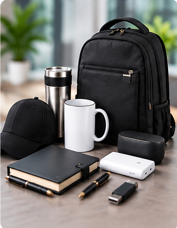 Promotional Gift Items