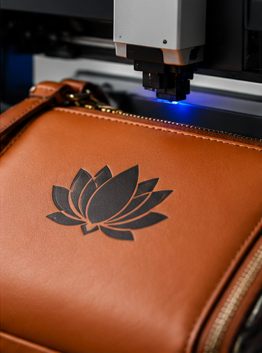 Logo Printing