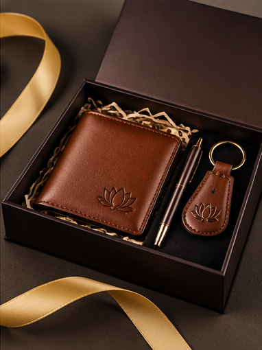 Custom Packaging