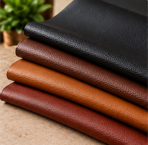 Synthetic Leather