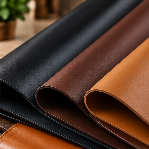 PU Leather