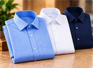 Corporate Shirts