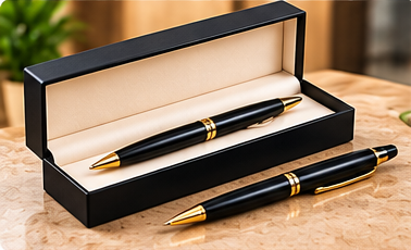Pen Sets