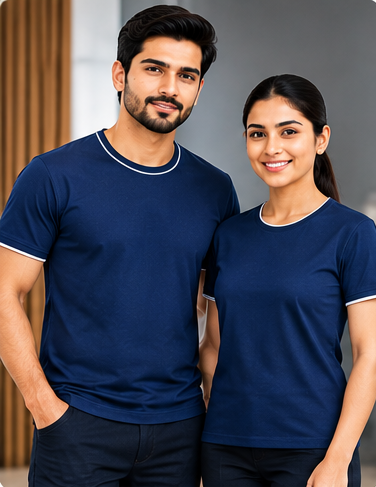 Corporate T-Shirts