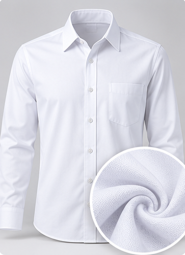 Cotton