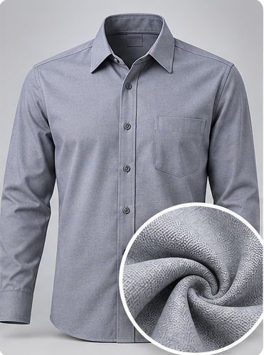 Cotton Blend