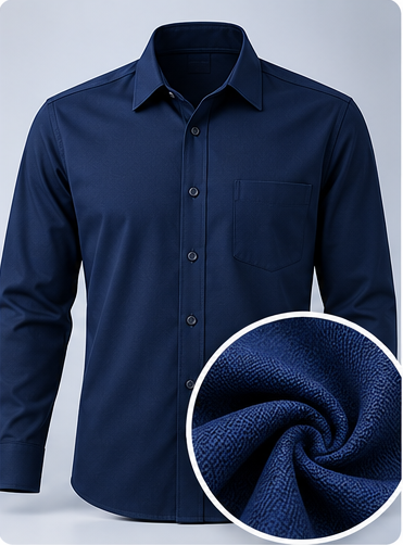 Polyester