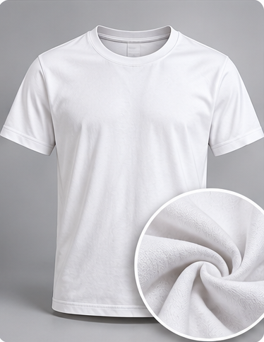 Cotton