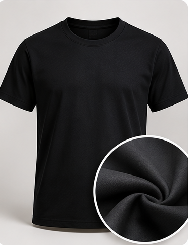 Polyester
