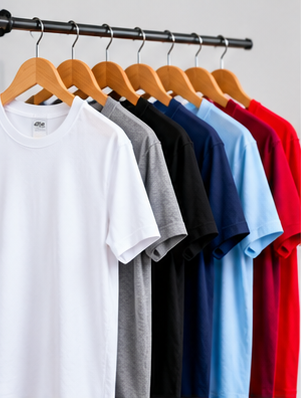 Custom Sizes