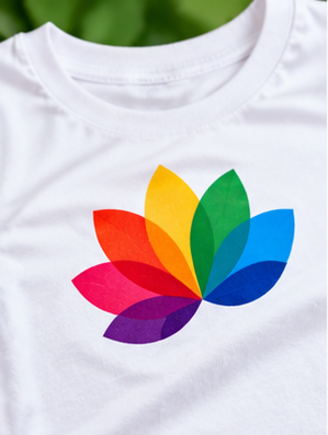 Logo Printing